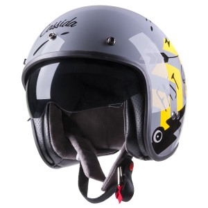 helmet-oxygen-badass-cassida-grey-matt-black-yellow-galerie-2-big_ies6326749.jpg