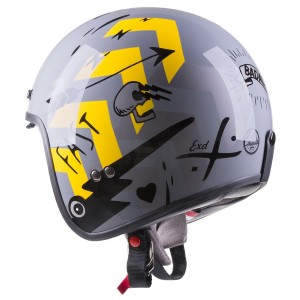 helmet-oxygen-badass-cassida-grey-matt-black-yellow-galerie-4-big_ies6326754.jpg