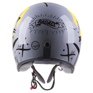 helmet-oxygen-badass-cassida-grey-matt-black-yellow-galerie-5-big_ies6326756.jpg