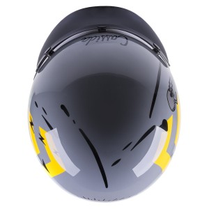 helmet-oxygen-badass-cassida-grey-matt-black-yellow-galerie-7-big_ies6326760.jpg