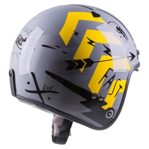 helmet-oxygen-badass-cassida-grey-matt-black-yellow-galerie-6-big_ies6326758.jpg