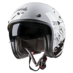 helmet-oxygen-badass-cassida-white-gloss-grey-black-galerie-3-big_ies6326775.jpg