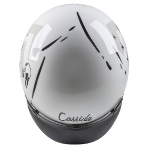 helmet-oxygen-badass-cassida-white-gloss-grey-black-galerie-8-big_ies6326786.jpg