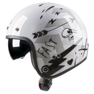 helmet-oxygen-badass-cassida-white-gloss-grey-black-galerie-4-big_ies6326777.jpg