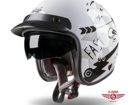 helmet-oxygen-badass-cassida-white-gloss-grey-black-_i418583.jpg