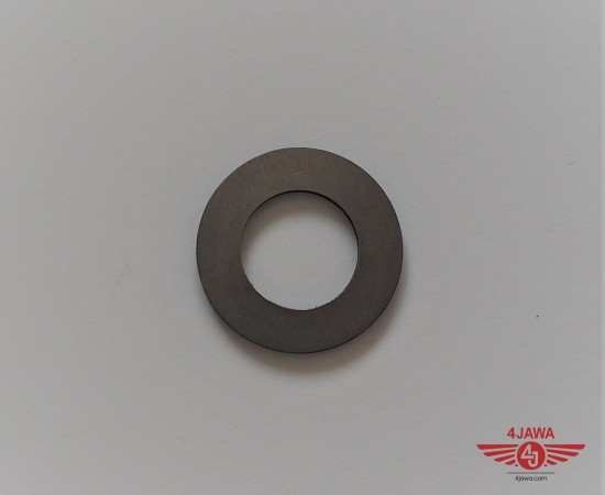 P1019436.JPG