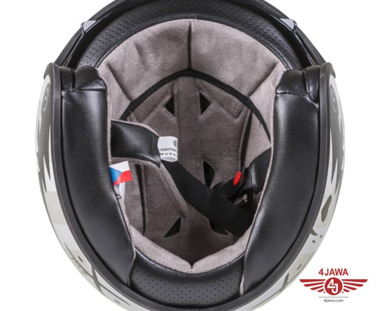 helmet-oxygen-badass-cassida-white-gloss-grey-black-galerie-9-big_ies6326788.jpg