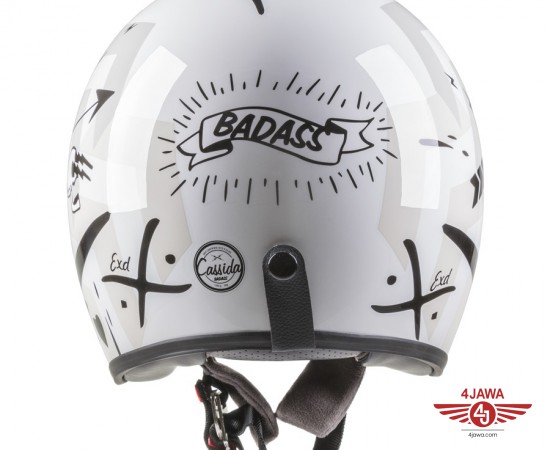 helmet-oxygen-badass-cassida-white-gloss-grey-black-galerie-6-big_ies6326781.jpg