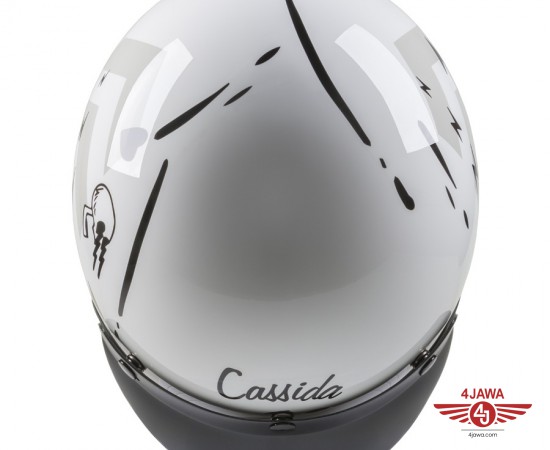helmet-oxygen-badass-cassida-white-gloss-grey-black-galerie-8-big_ies6326786.jpg