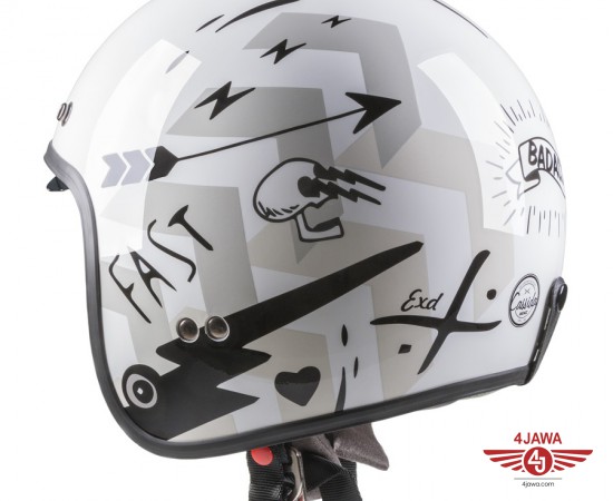helmet-oxygen-badass-cassida-white-gloss-grey-black-galerie-5-big_ies6326779.jpg