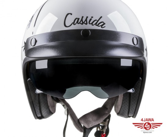 helmet-oxygen-badass-cassida-white-gloss-grey-black-galerie-1-big_ies6326767.jpg