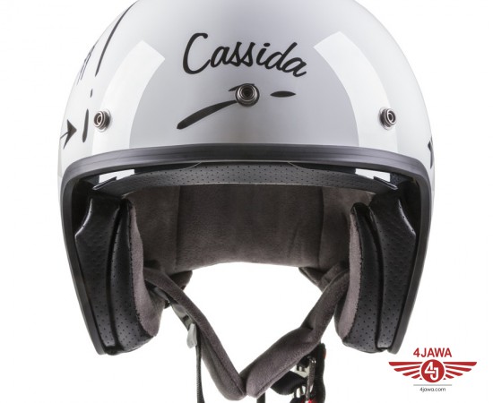 helmet-oxygen-badass-cassida-white-gloss-grey-black-galerie-2-big_ies6326773.jpg