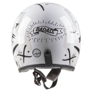 helmet-oxygen-badass-cassida-white-gloss-grey-black-galerie-6-big_ies6326781.jpg