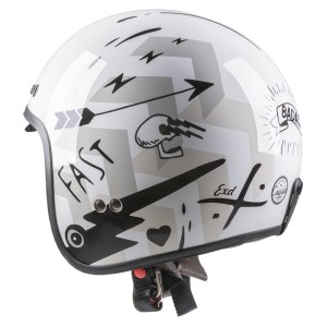 helmet-oxygen-badass-cassida-white-gloss-grey-black-galerie-5-big_ies6326779.jpg