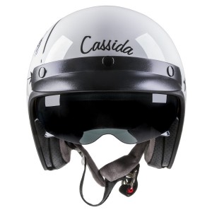 helmet-oxygen-badass-cassida-white-gloss-grey-black-galerie-1-big_ies6326767.jpg