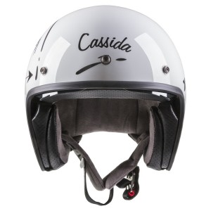 helmet-oxygen-badass-cassida-white-gloss-grey-black-galerie-2-big_ies6326773.jpg