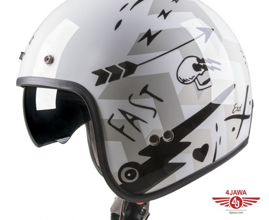 helmet-oxygen-badass-cassida-white-gloss-grey-black-galerie-4-big_ies6326777.jpg