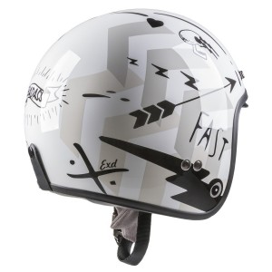 helmet-oxygen-badass-cassida-white-gloss-grey-black-galerie-7-big_ies6326783.jpg