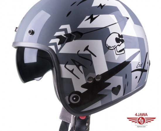 kask-oxygen-badass-cassida-czechy-szary-czarny-bia-y-galerie-4-big_ies6326524.jpg