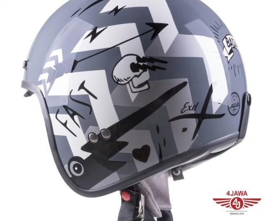 kask-oxygen-badass-cassida-czechy-szary-czarny-bia-y-galerie-5-big_ies6326526.jpg