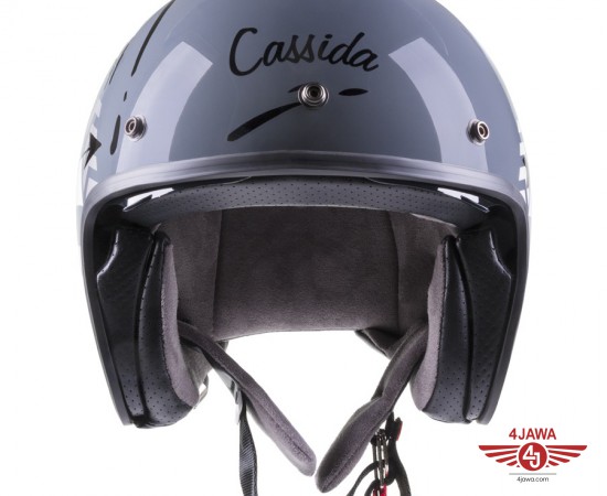 kask-oxygen-badass-cassida-czechy-szary-czarny-bia-y-galerie-2-big_ies6326520.jpg
