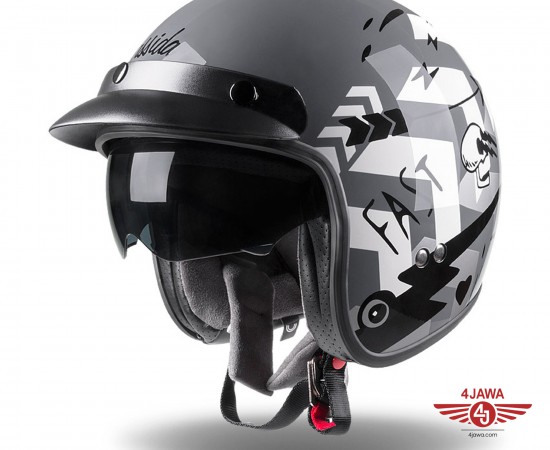 kask-oxygen-badass-cassida-czechy-szary-czarny-bia-y-_i304409.jpg