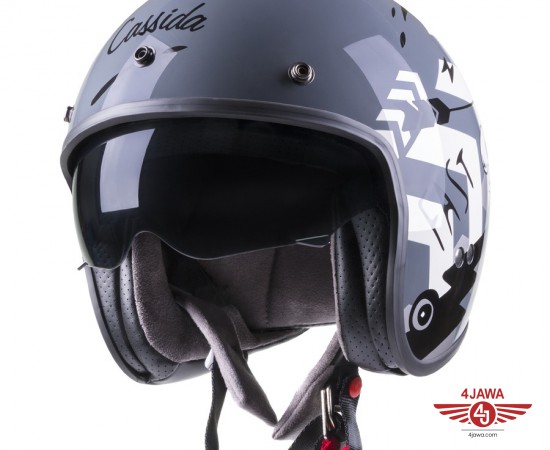 kask-oxygen-badass-cassida-czechy-szary-czarny-bia-y-galerie-3-big_ies6326522.jpg