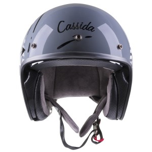 kask-oxygen-badass-cassida-czechy-szary-czarny-bia-y-galerie-2-big_ies6326520.jpg