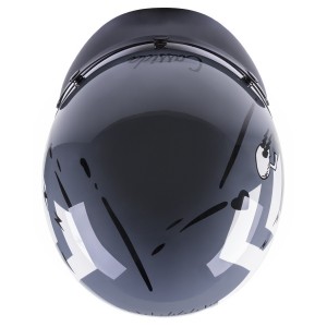 kask-oxygen-badass-cassida-czechy-szary-czarny-bia-y-galerie-8-big_ies6326534.jpg