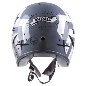 kask-oxygen-badass-cassida-czechy-szary-czarny-bia-y-galerie-6-big_ies6326528.jpg