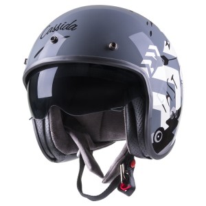 kask-oxygen-badass-cassida-czechy-szary-czarny-bia-y-galerie-3-big_ies6326522.jpg