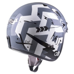 kask-oxygen-badass-cassida-czechy-szary-czarny-bia-y-galerie-7-big_ies6326531.jpg