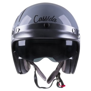 kask-oxygen-badass-cassida-czechy-szary-czarny-bia-y-galerie-1-big_ies6326512.jpg