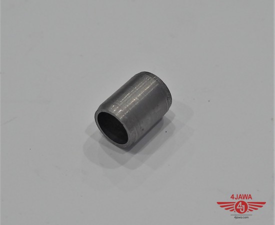 P1014156.JPG