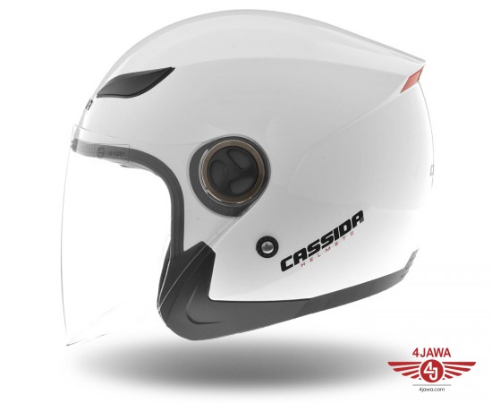 kask-reflex-cassida-czechy-bia-y-_i166914.jpg