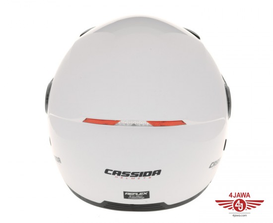 kask-reflex-cassida-czechy-bia-y-galerie-3-big_ies303130.jpg