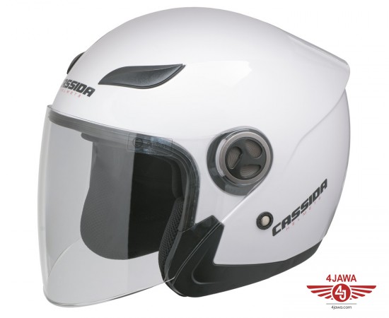 kask-reflex-cassida-czechy-bia-y-galerie-1-big_ies243431.jpg