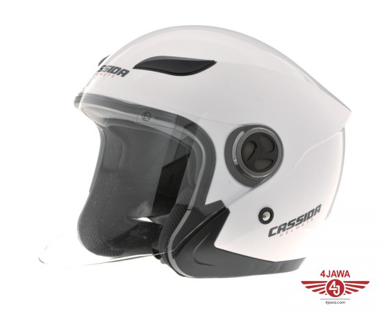 kask-reflex-cassida-czechy-bia-y-galerie-2-big_ies243433.jpg
