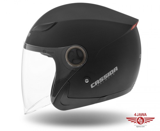 kask-reflex-cassida-czechy-czarny-matowy-_i166908.jpg