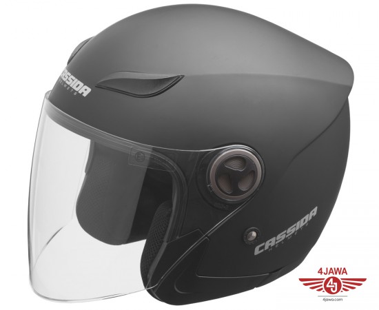 kask-reflex-cassida-czechy-czarny-matowy-galerie-1-big_ies243427.jpg