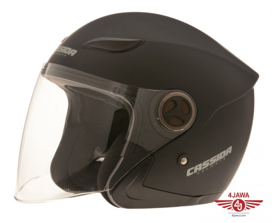 kask-reflex-cassida-czechy-czarny-matowy-galerie-2-big_ies243429.jpg