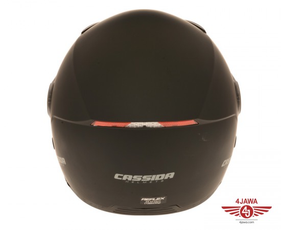 kask-reflex-cassida-czechy-czarny-matowy-galerie-3-big_ies303119.jpg