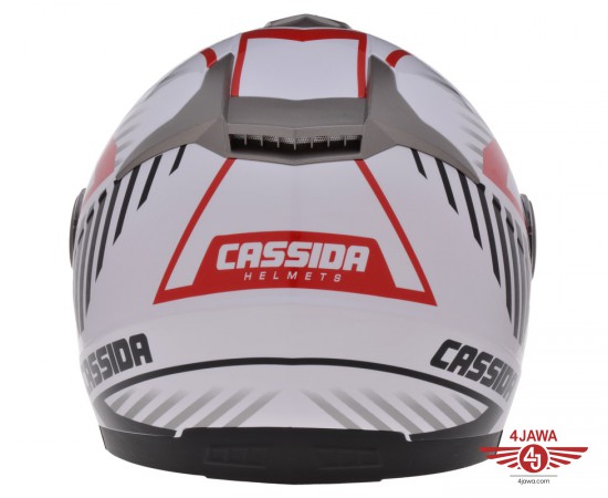 kask-magnum-cassida-czechy-czarny-bia-y-czerwony-galerie-3-big_ies258179.jpg