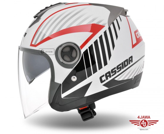 kask-magnum-cassida-czechy-czarny-bia-y-czerwony-_i166902.jpg