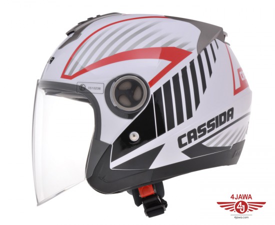 kask-magnum-cassida-czechy-czarny-bia-y-czerwony-galerie-5-big_ies303117.jpg
