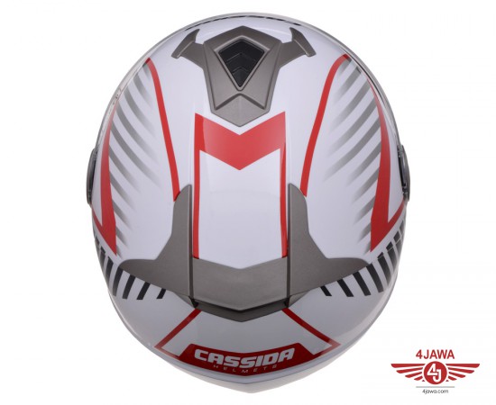 kask-magnum-cassida-czechy-czarny-bia-y-czerwony-galerie-2-big_ies258177.jpg