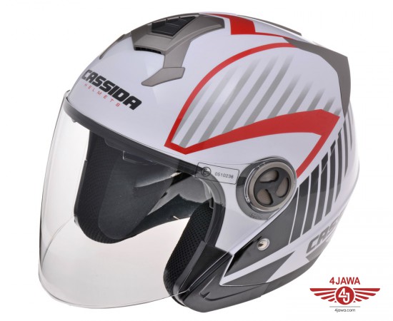kask-magnum-cassida-czechy-czarny-bia-y-czerwony-galerie-4-big_ies258181.jpg
