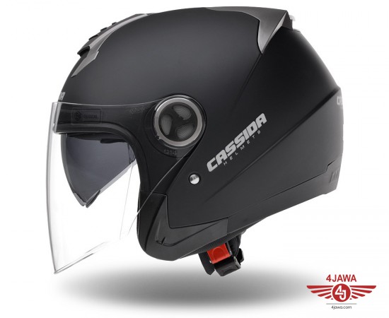 cassons motorcycle helmets Carbon Fiber Full Face with Spoiler Sport Touring Street Motorcycle Helmet The Castle X CX935 Modular Flip Up Helmet features a modular helmet design with a single button action to raise the chin bar Helmet CASSIDA REFLEX JAWA Spare