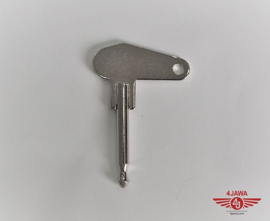 P1017170.JPG