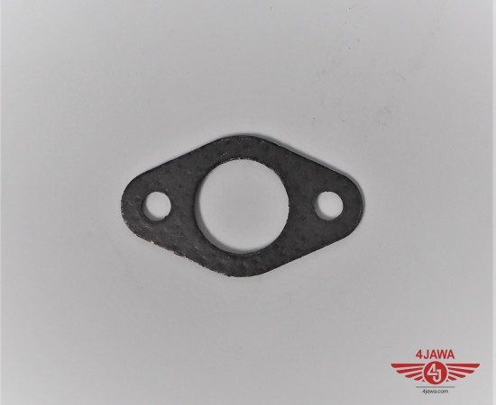 P1017187.JPG